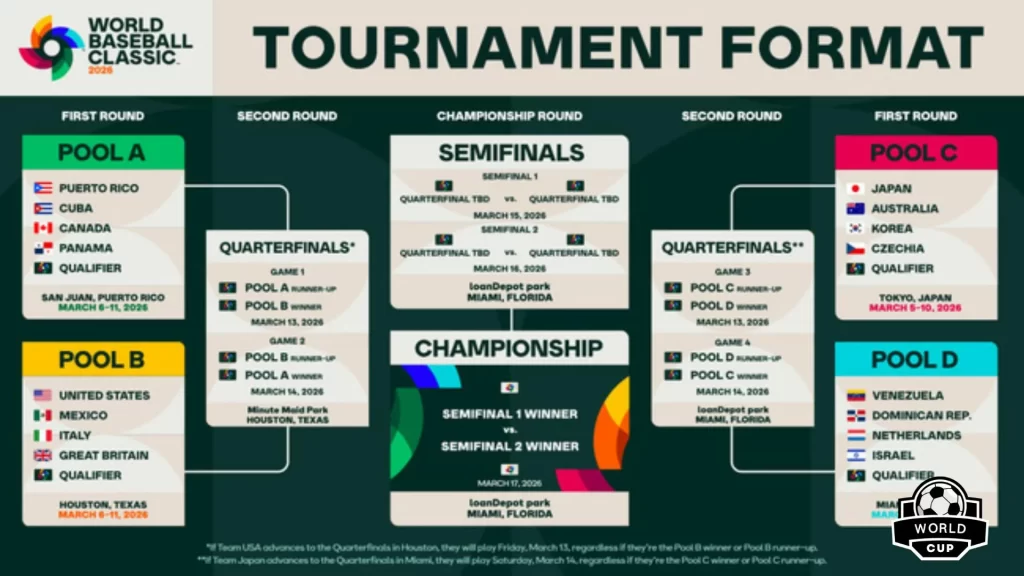 九游娱乐,产品,九游娱乐平台,九游娱乐平台,九游娱乐官方网站,九游娱乐登录入口,九游娱乐app下载