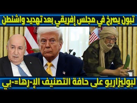 九游娱乐,产品,九游娱乐平台,九游娱乐平台,九游娱乐官方网站,九游娱乐登录入口,九游娱乐app下载