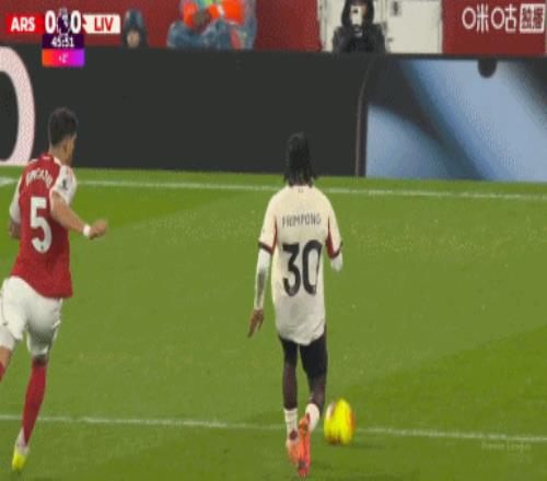 美職联赛第,迈阿密,大胜多伦多,九游娱乐平台,九游娱乐官方网站,九游娱乐登录入口,九游娱乐app下载