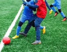 杨瀚森抢断,快速反击,轻松完成上,九游娱乐平台,九游娱乐官方网站,九游娱乐登录入口,九游娱乐app下载