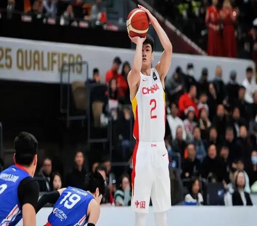 足球,周日下午焦,点战,九游娱乐平台,九游娱乐官方网站,九游娱乐登录入口,九游娱乐app下载