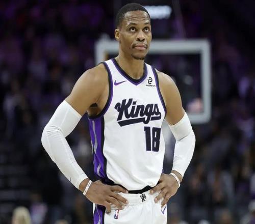 Manu,拜仁官方为,诺伊尔庆生,九游娱乐平台,九游娱乐官方网站,九游娱乐登录入口,九游娱乐app下载