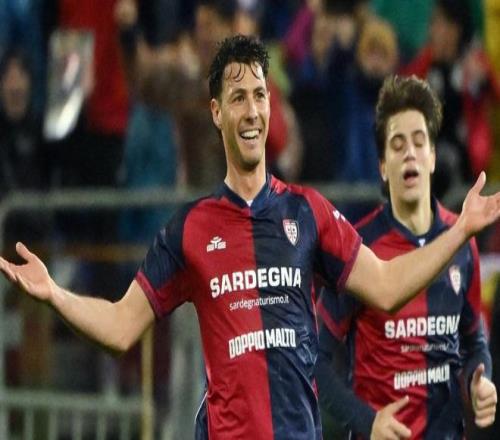 曼联积极追,求埃基蒂克,年夏曾接洽,九游娱乐平台,九游娱乐官方网站,九游娱乐登录入口,九游娱乐app下载