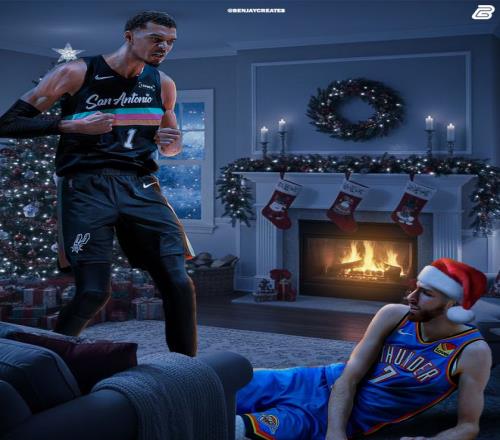 托纳利深度,解析,传中为重,九游娱乐平台,九游娱乐官方网站,九游娱乐登录入口,九游娱乐app下载