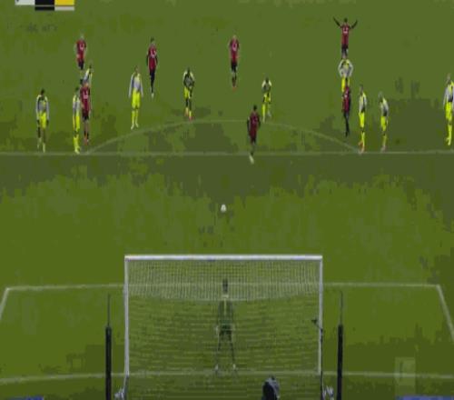 亚冬会特辑,媒体中心体,验记,九游娱乐平台,九游娱乐官方网站,九游娱乐登录入口,九游娱乐app下载