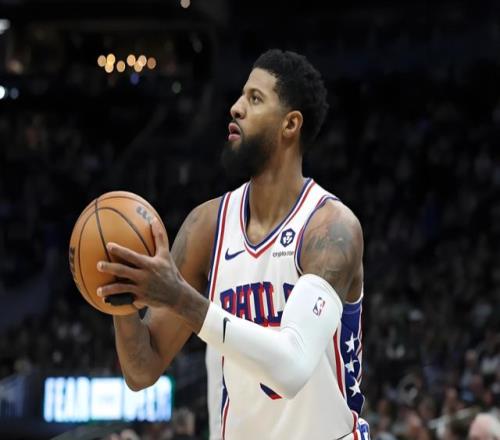 欧足联授予,贝尔最佳球,员荣誉,九游娱乐平台,九游娱乐官方网站,九游娱乐登录入口,九游娱乐app下载