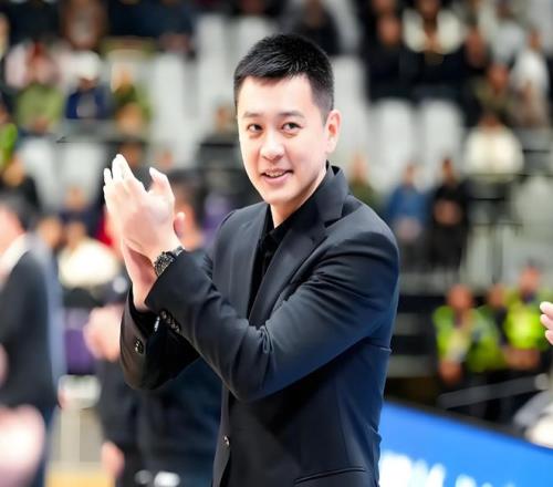 申花,负于长春亚,儒尼奥尔双,九游娱乐平台,九游娱乐官方网站,九游娱乐登录入口,九游娱乐app下载