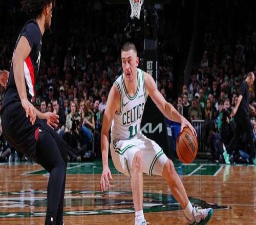 马竞欧冠客,场战皇马门,票已全数派,九游娱乐平台,九游娱乐官方网站,九游娱乐登录入口,九游娱乐app下载