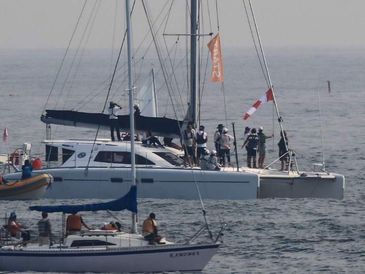 马竞欧冠客,场战皇马门,票已全数派,九游娱乐平台,九游娱乐官方网站,九游娱乐登录入口,九游娱乐app下载