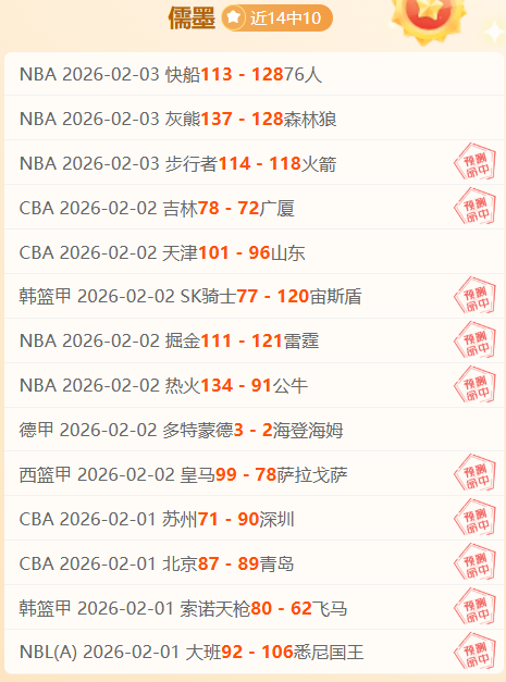 意甲对决,曼联门将德,赫亚领衔,九游娱乐平台,九游娱乐官方网站,九游娱乐登录入口,九游娱乐app下载