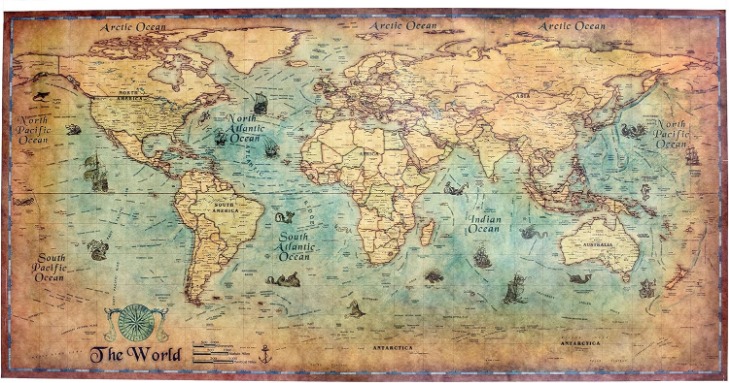 明日雷霆迎,战魔术,哈里斯出战,九游娱乐平台,九游娱乐官方网站,九游娱乐登录入口,九游娱乐app下载