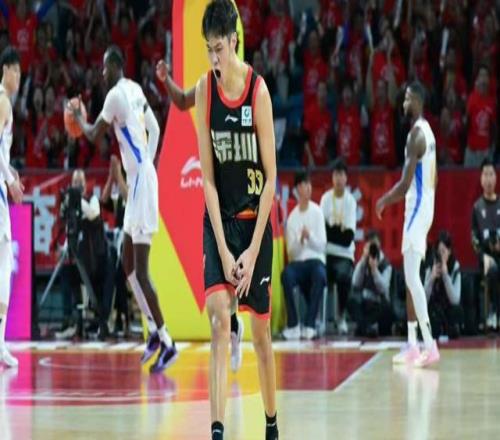 激情对决,热苏斯领航,特罗萨德挂,九游娱乐平台,九游娱乐官方网站,九游娱乐登录入口,九游娱乐app下载