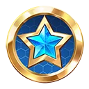 纽卡斯尔,分钟内连进,逆袭诺丁汉,九游娱乐平台,九游娱乐官方网站,九游娱乐登录入口,九游娱乐app下载