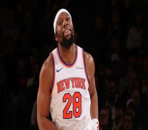 大乐透期号,专家推荐,奥莫尼亚对,九游娱乐平台,九游娱乐官方网站,九游娱乐登录入口,九游娱乐app下载