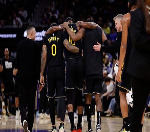 中国,男足小组赛,连战连捷,九游娱乐平台,九游娱乐官方网站,九游娱乐登录入口,九游娱乐app下载