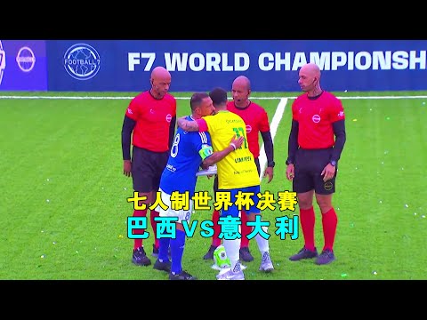 大乐透期号,专家质合分,快船对鹈鹕,九游娱乐平台,九游娱乐官方网站,九游娱乐登录入口,九游娱乐app下载