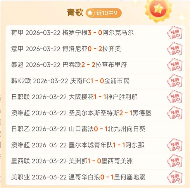 纳帅高度评,格雷茨卡表,现抢眼,九游娱乐平台,九游娱乐官方网站,九游娱乐登录入口,九游娱乐app下载