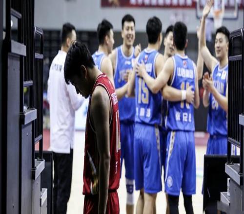 突尼斯,主场胜毛里,塔尼亚,九游娱乐平台,九游娱乐官方网站,九游娱乐登录入口,九游娱乐app下载