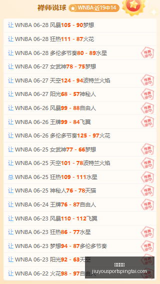 九游娱乐,九游娱乐官网,九游娱乐平台,九游娱乐官网,九游娱乐平台,九游娱乐真人,九游娱乐中心,九游娱乐备用