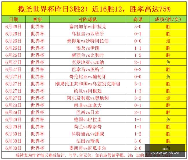 九游娱乐,九游娱乐官网,九游娱乐平台,九游娱乐官网,九游娱乐平台,九游娱乐真人,九游娱乐中心,九游娱乐备用
