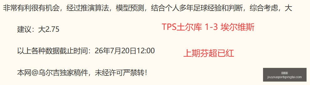 九游娱乐,九游娱乐官网,九游娱乐平台,九游娱乐官网,九游娱乐平台,九游娱乐真人,九游娱乐中心,九游娱乐备用
