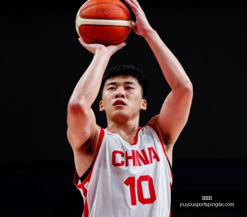 九游娱乐,九游娱乐官网,九游娱乐平台,九游娱乐官网,九游娱乐平台,九游娱乐真人,九游娱乐中心,九游娱乐备用