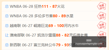 九游娱乐,九游娱乐官网,九游娱乐平台,九游娱乐官网,九游娱乐平台,九游娱乐真人,九游娱乐中心,九游娱乐备用