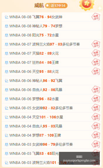 九游娱乐,九游娱乐官网,九游娱乐平台,九游娱乐官网,九游娱乐平台,九游娱乐真人,九游娱乐中心,九游娱乐备用