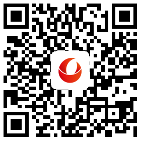 最新利民,散热器评测,薄型设计,九游娱乐官网,九游娱乐平台,九游娱乐真人,九游娱乐中心,九游娱乐备用