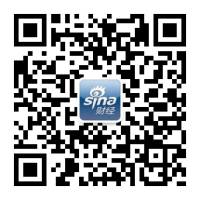 青岛崂山啤酒与浙江方兴渡:品牌对比深度解析终极指南