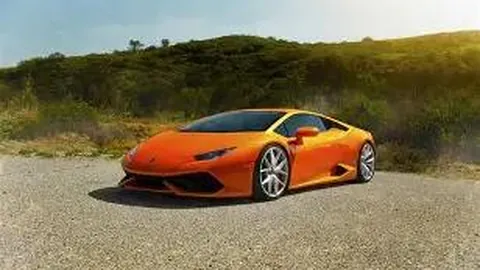 vivo教育优惠，学生换机正当时