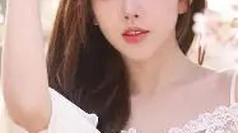 篮球运动员赛前提词