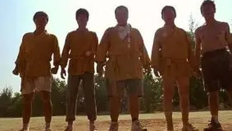 “多区域推行苏超模式足球联赛 “汉超”赛事8月16日拉开帷幕”