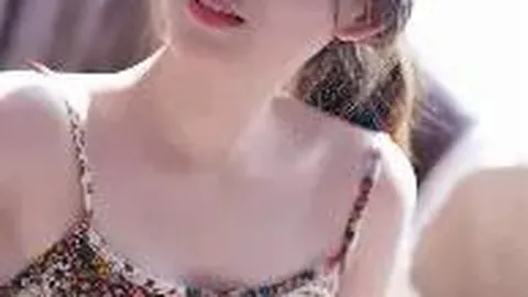 詹眉联手再创新高，湖人客场战绩辉煌14胜仅1负