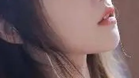 罗马击败萨索洛，米兰险胜十人维罗纳