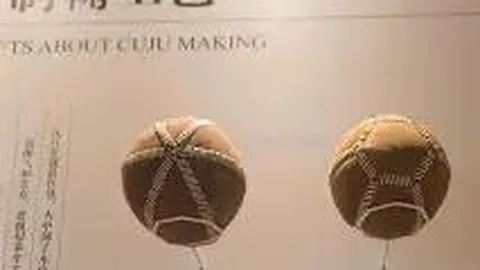 最受欢迎新闻听播应用十大推荐下载