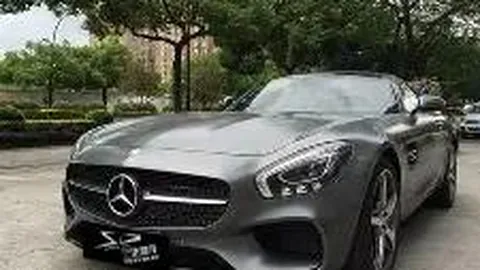 九游娱乐 产品 095557 d6m