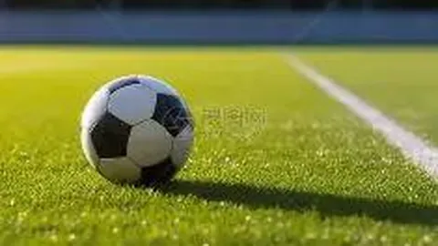 九游娱乐 产品 095618 rbt