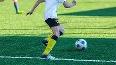 林书豪37岁画上职业生涯句点，15载篮球梦落幕