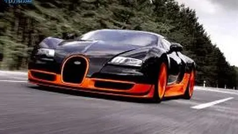 九游娱乐 产品 095833 koe