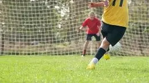 本土体育万亿市场：赛事驱动下的体育行业深度洞察