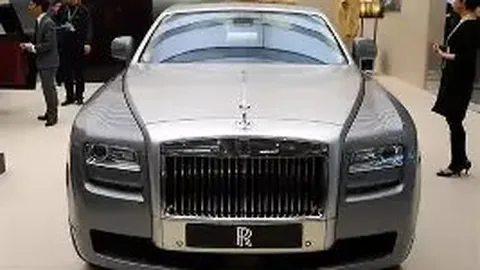 九游娱乐 资讯 111058 d32