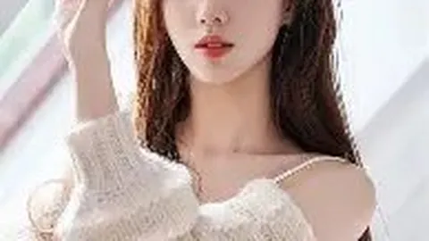 九游娱乐 产品 111133 z1y