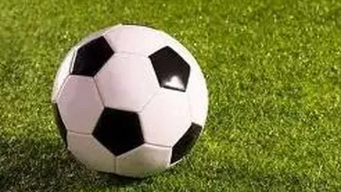 九游娱乐 产品 111118 5i0