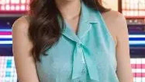 九游娱乐 产品 111409 h74