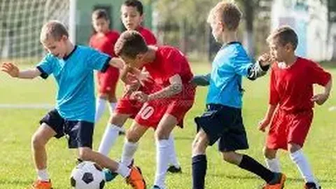 九游娱乐 产品 111946 l6n