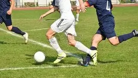 九游娱乐 资讯 111348 s2j