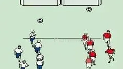 九游娱乐 产品 111411 gtf