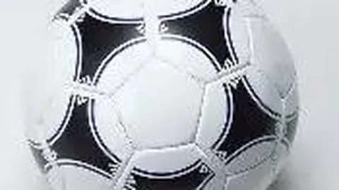 九游娱乐 产品 103413 xtc