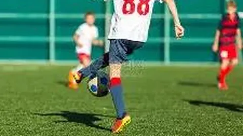 亚足联对国安因与河内公安冲突事件罚款5000美元